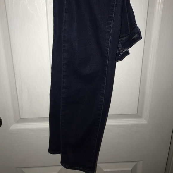 Articles of society jeans - Picture 3 of 3